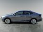Skoda Octavia 1.5 150pk TSI MHEV Business Edition Achteruitrijcamera | Adaptive Cruise Control | Verwarmbare stoelen voor