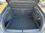 Skoda Octavia 1.5 150pk TSI MHEV Business Edition Achteruitrijcamera | Adaptive Cruise Control | Verwarmbare stoelen voor