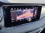 Skoda Octavia 1.5 150pk TSI MHEV Business Edition Achteruitrijcamera | Adaptive Cruise Control | Verwarmbare stoelen voor