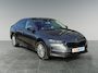 Skoda Octavia 1.5 150pk TSI MHEV Business Edition Achteruitrijcamera | Adaptive Cruise Control | Verwarmbare stoelen voor
