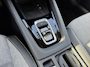 Skoda Octavia 1.5 150pk TSI MHEV Business Edition Achteruitrijcamera | Adaptive Cruise Control | Verwarmbare stoelen voor