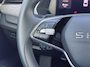 Skoda Octavia 1.5 150pk TSI MHEV Business Edition Achteruitrijcamera | Adaptive Cruise Control | Verwarmbare stoelen voor