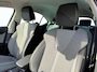 Skoda Octavia 1.5 150pk TSI MHEV Business Edition Achteruitrijcamera | Adaptive Cruise Control | Verwarmbare stoelen voor