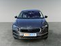 Skoda Octavia 1.5 150pk TSI MHEV Business Edition Achteruitrijcamera | Adaptive Cruise Control | Verwarmbare stoelen voor