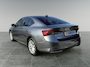 Skoda Octavia 1.5 150pk TSI MHEV Business Edition Achteruitrijcamera | Adaptive Cruise Control | Verwarmbare stoelen voor