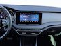 Skoda Octavia 1.5 150pk TSI MHEV Business Edition Achteruitrijcamera | Adaptive Cruise Control | Verwarmbare stoelen voor