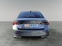 Skoda Octavia 1.5 150pk TSI MHEV Business Edition Achteruitrijcamera | Adaptive Cruise Control | Verwarmbare stoelen voor