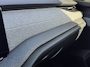 Skoda Octavia 1.5 150pk TSI MHEV Business Edition Achteruitrijcamera | Adaptive Cruise Control | Verwarmbare stoelen voor