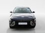 Hyundai Kona 1.6 GDI HEV Comfort | Navi | Climate control | Camera