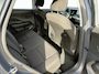 Hyundai Kona 1.6 GDI HEV Comfort | Navi | Climate control | Camera