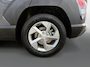 Hyundai Kona 1.6 GDI HEV Comfort | Navi | Climate control | Camera