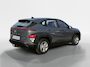 Hyundai Kona 1.6 GDI HEV Comfort | Navi | Climate control | Camera