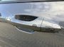 Hyundai Kona 1.6 GDI HEV Comfort | Navi | Climate control | Camera