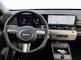 Hyundai Kona 1.6 GDI HEV Comfort | Navi | Climate control | Camera