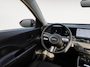Hyundai Kona 1.6 GDI HEV Comfort | Navi | Climate control | Camera