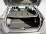 Hyundai Kona 1.6 GDI HEV Comfort | Navi | Climate control | Camera