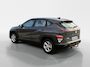 Hyundai Kona 1.6 GDI HEV Comfort | Navi | Climate control | Camera