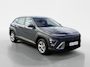 Hyundai Kona 1.6 GDI HEV Comfort | Navi | Climate control | Camera
