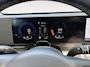 Hyundai Kona 1.6 GDI HEV Comfort | Navi | Climate control | Camera