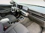 Hyundai Kona 1.6 GDI HEV Comfort | Navi | Climate control | Camera