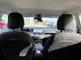 Hyundai Kona 1.6 GDI HEV Comfort | Navi | Climate control | Camera