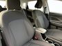 Hyundai Kona 1.6 GDI HEV Comfort | Navi | Climate control | Camera