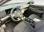 Hyundai Kona 1.6 GDI HEV Comfort | Navi | Climate control | Camera