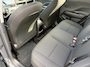 Hyundai Kona 1.6 GDI HEV Comfort | Navi | Climate control | Camera