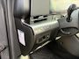 Hyundai Kona 1.6 GDI HEV Comfort | Navi | Climate control | Camera