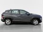 Hyundai Kona 1.6 GDI HEV Comfort | Navi | Climate control | Camera