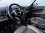 MINI Countryman 1.5 Cooper Business Edition Apple Carplay/Trekhaak/18inch.