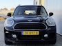 MINI Countryman 1.5 Cooper Business Edition Apple Carplay/Trekhaak/18inch.
