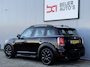 MINI Countryman 1.5 Cooper Business Edition Apple Carplay/Trekhaak/18inch.
