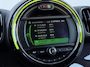 MINI Countryman 1.5 Cooper Business Edition Apple Carplay/Trekhaak/18inch.