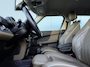 MINI Countryman 1.5 Cooper Business Edition Apple Carplay/Trekhaak/18inch.
