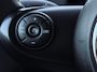 MINI Countryman 1.5 Cooper Business Edition Apple Carplay/Trekhaak/18inch.