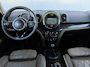 MINI Countryman 1.5 Cooper Business Edition Apple Carplay/Trekhaak/18inch.