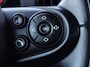 MINI Countryman 1.5 Cooper Business Edition Apple Carplay/Trekhaak/18inch.