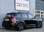 MINI Countryman 1.5 Cooper Business Edition Apple Carplay/Trekhaak/18inch.
