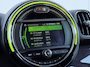 MINI Countryman 1.5 Cooper Business Edition Apple Carplay/Trekhaak/18inch.