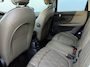MINI Countryman 1.5 Cooper Business Edition Apple Carplay/Trekhaak/18inch.