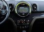 MINI Countryman 1.5 Cooper Business Edition Apple Carplay/Trekhaak/18inch.