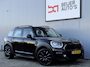 MINI Countryman 1.5 Cooper Business Edition Apple Carplay/Trekhaak/18inch.