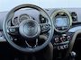 MINI Countryman 1.5 Cooper Business Edition Apple Carplay/Trekhaak/18inch.
