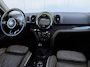 MINI Countryman 1.5 Cooper Business Edition Apple Carplay/Trekhaak/18inch.