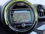MINI Countryman 1.5 Cooper Business Edition Apple Carplay/Trekhaak/18inch.