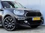 MINI Countryman 1.5 Cooper Business Edition Apple Carplay/Trekhaak/18inch.