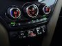 MINI Countryman 1.5 Cooper Business Edition Apple Carplay/Trekhaak/18inch.