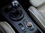 MINI Countryman 1.5 Cooper Business Edition Apple Carplay/Trekhaak/18inch.
