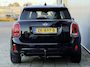 MINI Countryman 1.5 Cooper Business Edition Apple Carplay/Trekhaak/18inch.